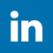 deel via linkedin